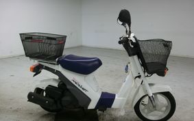 SUZUKI Super Mollet FA14B