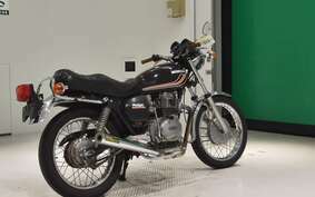 HONDA CB400T HAWK 2 2022 CB400T