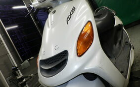 YAMAHA AXIS 100 SB06J