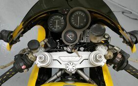 DUCATI SS900 2001 V100A