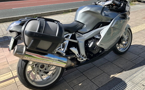 BMW K1200S 2005 0581