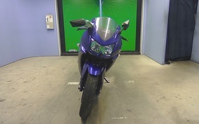 KAWASAKI NINJA 250R EX250K