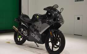 APRILIA RS4 50