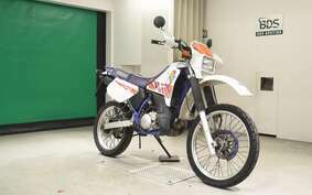 YAMAHA DT125R Gen.3 3FW