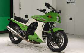 KAWASAKI GPZ900R NINJA 1999 ZX900A