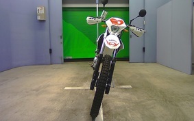 BETA  RR4T125 E200