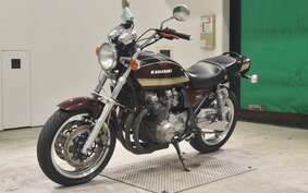 KAWASAKI ZEPHYR 750 2003 ZR750C