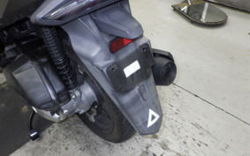 HONDA PCX125 JF81