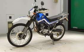 YAMAHA SEROW 225 DG08J