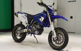 YAMAHA WR250F