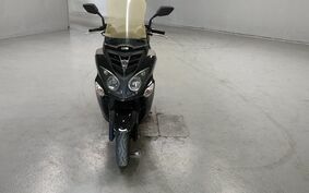 SYM RV125i 不明