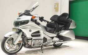 HONDA GL 1800 GOLD WING 2013 SC68