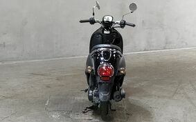 YAMAHA VINO 50 AY02