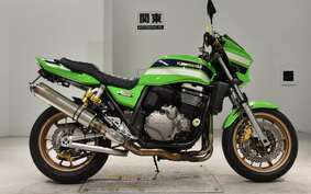 KAWASAKI ZRX1200 D 2011 ZRT20D