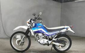 YAMAHA SEROW 225 WE DG08J