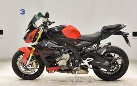 BMW S1000R 2019 0D52