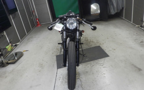 YAMAHA SR400 Gen.3 2002 RH01J