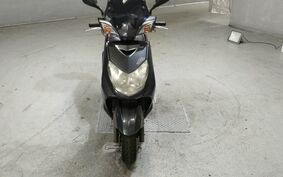 YAMAHA CYGNUS 125 X SE37