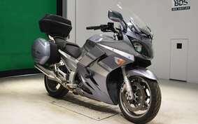 YAMAHA FJR1300 A 2007 RP13