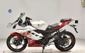 YAMAHA YZF-R15 1CK0