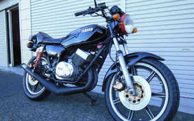 YAMAHA RD250 1A4