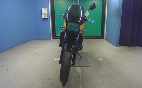 KAWASAKI ZRX1200 2008 ZRT20A