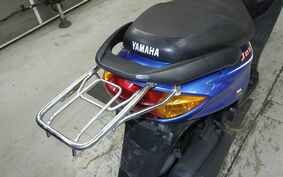 YAMAHA JOG 100 TGAA