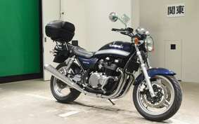 KAWASAKI ZEPHYR 750 2007 ZR750C