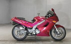 KAWASAKI ZZ-R250 EX250H