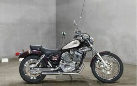 YAMAHA VIRAGO 250 3DM