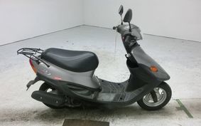 YAMAHA BJ SA24J