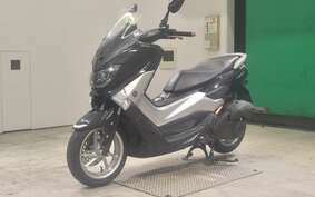 YAMAHA N-MAX SE86J