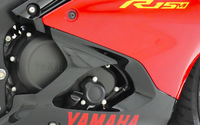 YAMAHA YZF-R15 RG67