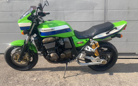 KAWASAKI ZRX1200 R 2003 ZRT20A