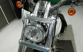 HARLEY FXDLI 1450 2006