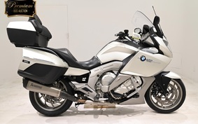 BMW K1600GTL 2011 0602