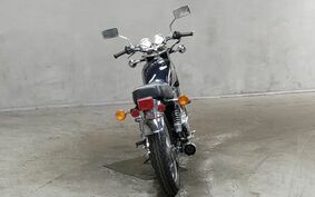 YAMAHA SR400 1992 1JR