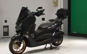 YAMAHA N-MAX SEG6J