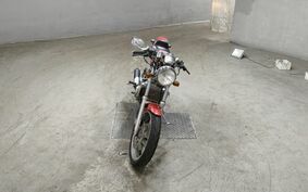 YAMAHA SDR200 2TV