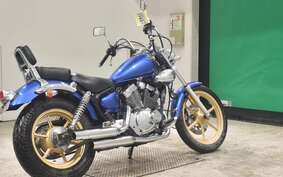 YAMAHA VIRAGO 125 4RF