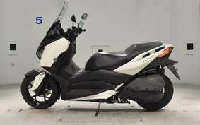 YAMAHA X-MAX 250 A SG42J