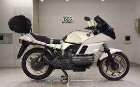 BMW K100RS 1988 7***