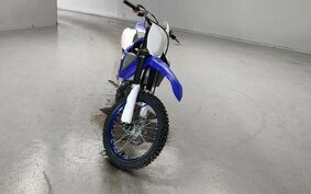 YAMAHA YZ450 F CJ22C