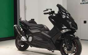 YAMAHA T-MAX 530 2014 SJ12J