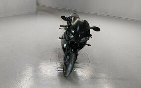 MEGELLI 250r 不明