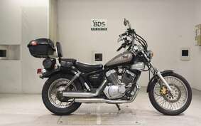 YAMAHA VIRAGO 250 3DM