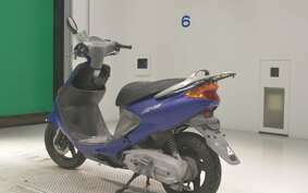 YAMAHA AXIS 100 SB06J