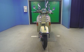 VESPA PX200FL