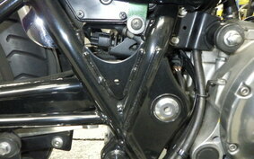 KAWASAKI W800 2012 EJ800A