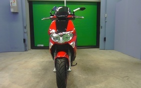 GILERA RUNNER VXR200RST M464